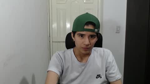 lorena online show from 01-24-25, 12:31