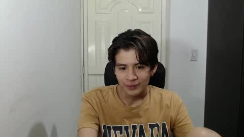 lorena online show from 01-26-25, 01:31