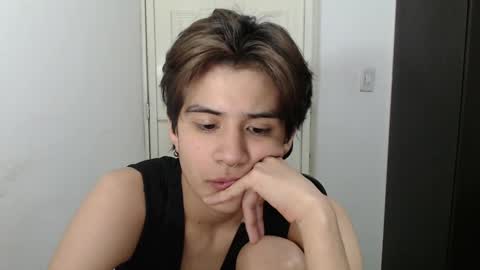 lorena online show from 01-27-25, 03:37