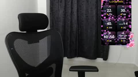 lorena online show from 03-15-26, 11:00