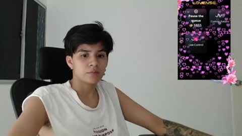 lorena online show from 04-25-26, 12:46