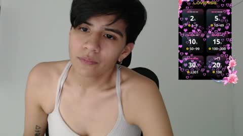 lorena online show from 04-28-26, 05:12