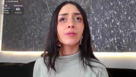 Dahlia online show from 01-05-26, 05:27