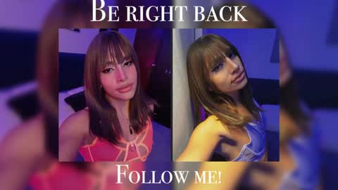  Dahnia  online show from 01-26-25, 09:08