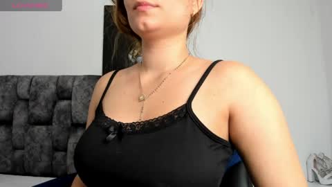Dahana  online show from 05-26-26, 02:51