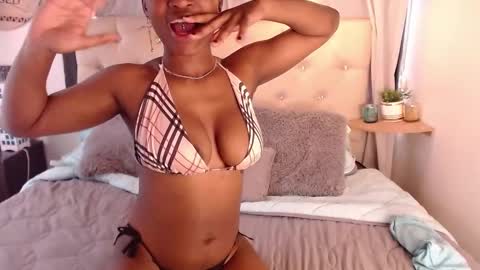 DAHYAN online show from 02-24-25, 08:58