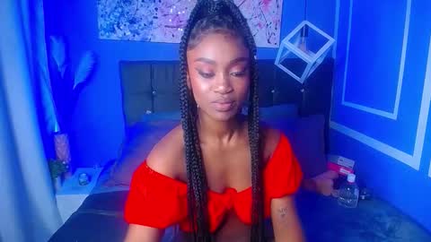 DAHYAN online show from 12-22-25, 03:09