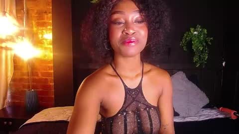 DAHYAN online show from 04-19-26, 01:54