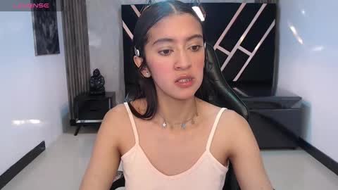 Snapshot of dahyan_ch chatting on 10-09-25, 04:49 dahyan_ch online show from 10-09-25, 04:49