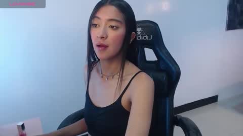 Snapshot of dahyan_ch chatting on 11-24-25, 04:40 dahyan_ch online show from 11-24-25, 04:40