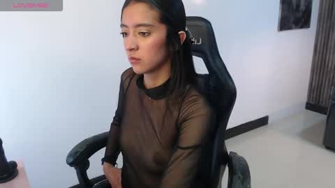 Snapshot of dahyan_ch chatting on 11-25-25, 05:13 dahyan_ch online show from 11-25-25, 05:13