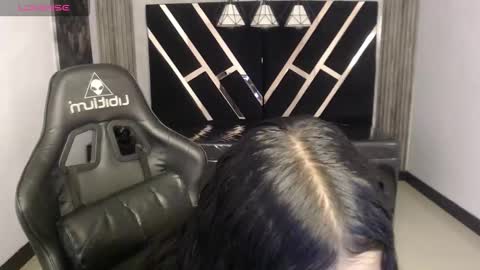 Snapshot of dahyan_ch chatting on 12-05-25, 04:47 dahyan_ch online show from 12-05-25, 04:47