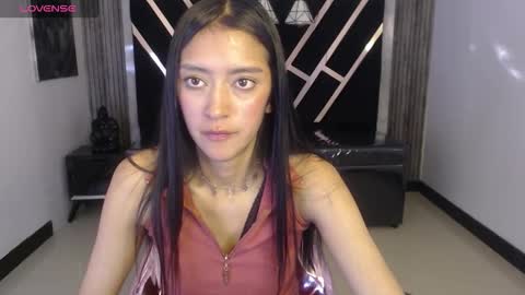 Snapshot of dahyan_ch chatting on 12-16-25, 04:45 dahyan_ch online show from 12-16-25, 04:45