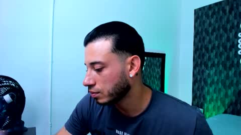 Daiamond online show from 03-10-26, 08:25