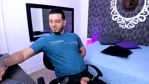 Daiamond online show from 03-12-26, 08:15