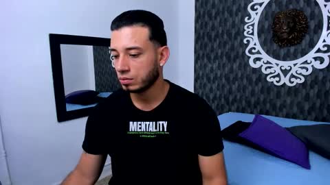 Daiamond online show from 03-13-26, 07:31