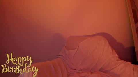 Snapshot of daiana_curly chatting on 01-25-25, 07:07 Daiana online show from 01-25-25, 07:07