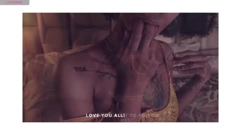 Snapshot of daiana_curly chatting on 01-28-25, 01:05 Daiana online show from 01-28-25, 01:05