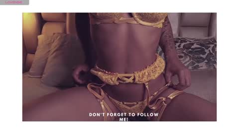 Snapshot of daiana_curly chatting on 02-08-25, 12:39 Daiana online show from 02-08-25, 12:39