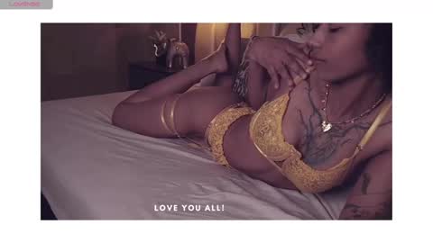 Snapshot of daiana_curly chatting on 02-27-25, 09:14 Daiana online show from 02-27-25, 09:14