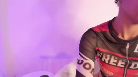 Snapshot of daiana_curly chatting on 03-04-25, 01:17 Daiana online show from 03-04-25, 01:17