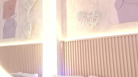 Snapshot of daiana_curly chatting on 09-13-25, 11:26 Daiana online show from 09-13-25, 11:26