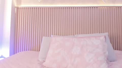 Snapshot of daiana_curly chatting on 10-25-25, 08:14 Daiana online show from 10-25-25, 08:14