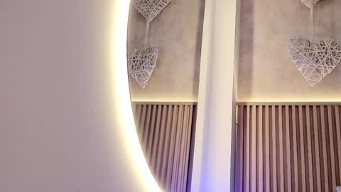 Snapshot of daiana_curly chatting on 11-03-25, 07:48 Daiana online show from 11-03-25, 07:48