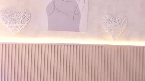 Snapshot of daiana_curly chatting on 11-10-25, 10:42 Daiana online show from 11-10-25, 10:42