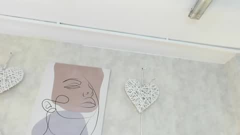 Snapshot of daiana_curly chatting on 11-17-25, 07:30 Daiana online show from 11-17-25, 07:30