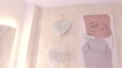 Snapshot of daiana_curly chatting on 11-22-25, 07:35 Daiana online show from 11-22-25, 07:35