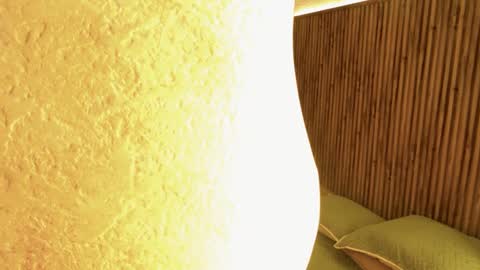 Snapshot of daiana_curly chatting on 11-23-25, 07:57 Daiana online show from 11-23-25, 07:57