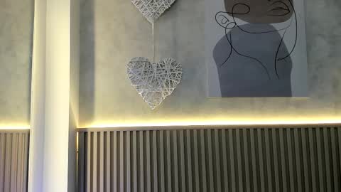 Snapshot of daiana_curly chatting on 11-28-25, 08:22 Daiana online show from 11-28-25, 08:22