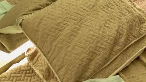 Daiana online show from 12-21-25, 07:32