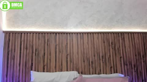 Daiana online show from 04-26-26, 02:37