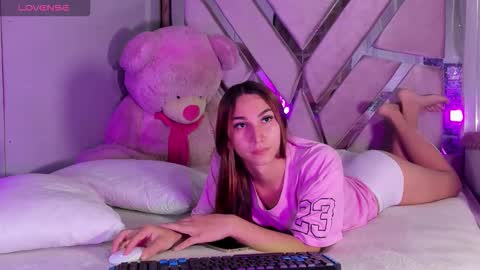 daicell juliana online show from 01-13-26, 04:29