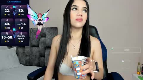 daidy cooper online show from 10-25-25, 12:29