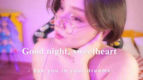 Cute DianaOnline mostly at 8pm-0000 am UK TimeTuesday and Wednesday off online show from 02-09-25, 12:17