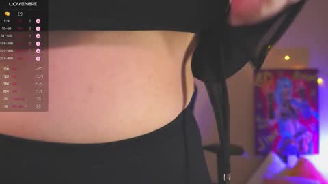 Cute DianaOnline mostly at 8pm-0000 am UK TimeTuesday and Wednesday off online show from 10-02-25, 09:00