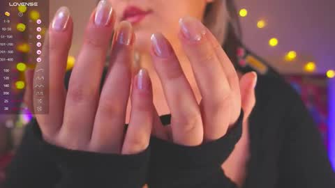 Cute DianaOnline mostly at 8pm-0000 am UK TimeTuesday and Wednesday off online show from 10-07-25, 09:23