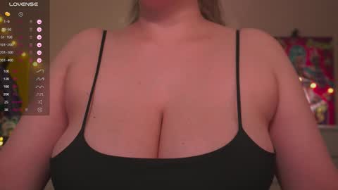 Cute DianaOnline mostly at 8pm-0000 am UK TimeTuesday and Wednesday off online show from 11-15-25, 03:04