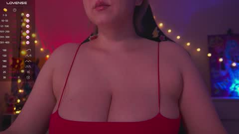 Cute DianaOnline mostly at 8pm-0000 am UK TimeTuesday and Wednesday off online show from 11-21-25, 09:35