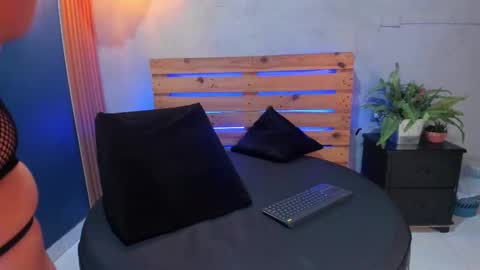 daiisy_kiss online show from 09-26-25, 07:51