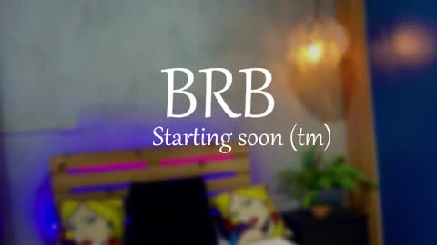 daiisy_kiss online show from 09-29-25, 07:35