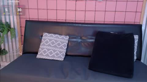 daiisy_kiss online show from 10-26-25, 01:06