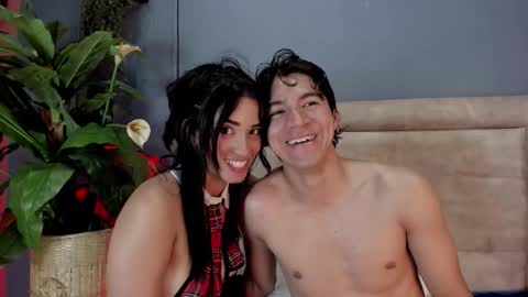 daiisy_kiss online show from 02-21-26, 02:34
