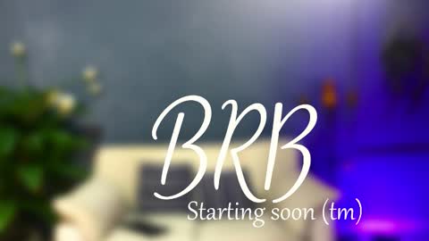 daiisy_kiss online show from 03-03-26, 01:34