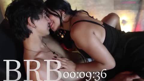 daiisy_kiss online show from 03-16-26, 01:22