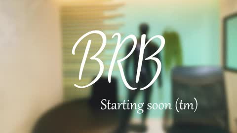 daiisy_kiss online show from 04-01-26, 02:45