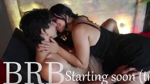 daiisy_kiss online show from 04-05-26, 03:15